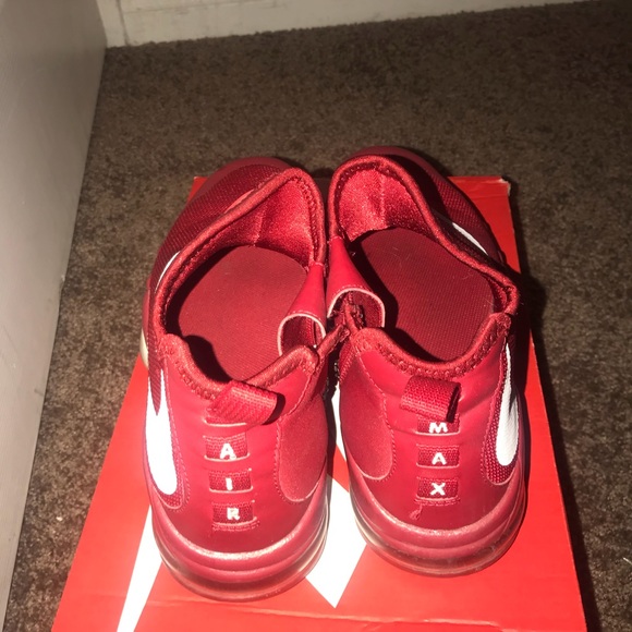 ADIDAS, NIKE, VANS, PUMAS CHEAP SALE $25 - Picture 4 of 6